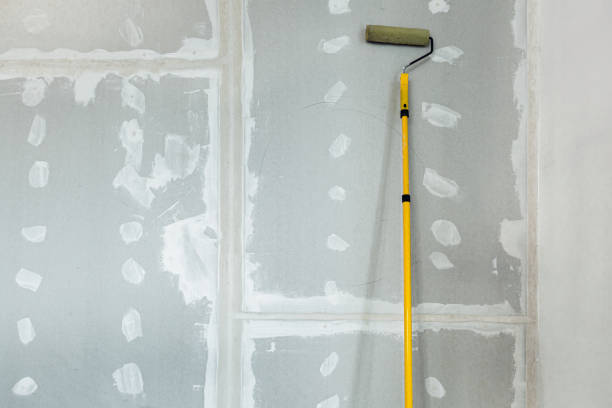 Professional Drywall & Painting Services in Eastlake, OH